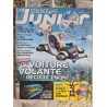 Science et Vie Junior nº 276