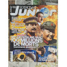 Science et Vie Junior nº 236 2009