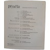 Pénéla N.12 - Avril