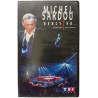 VHS - Michel Sardou Bercy 98 Concert Intégral