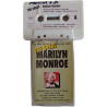 K7 Audio - The Great Marilyn Monroe