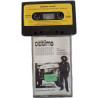 K7 Audio - Oldtime music