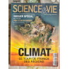 Science et Vie nº 1178 2015
