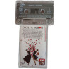 K7 Audio - Operette - Passion
