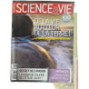 Science et Vie nº 1151 2013