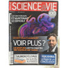 Science et Vie nº 1154