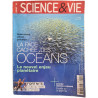 Science et Vie La face cachée des océans nº 1210 - 2018