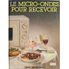 Le micro-ondes pour recevoir