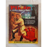 Pilote Le journal d'Astérix et Obélix / N° 386 / Mars 1967