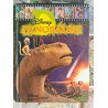 Disney Dinosaure