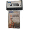 K7 Audio - Wolfgang Amadeus Mozart