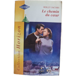 Le chemin du cœur