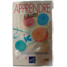 VHS - Apprendre à tricoter