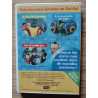 Dvd - Oui-Oui: Le rêve de souriceau À la poursuite du train Nº7