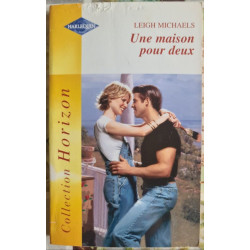 Une maison pour deux