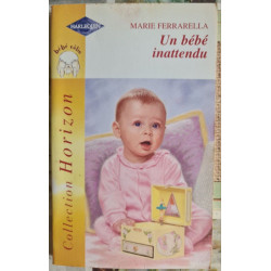 Un bébé inattendu