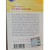 Un bébé inattendu