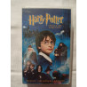 VHS - Harry Potter à l'école des sorciers