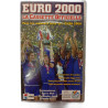 VHS - Euro 2000 : La cassette officielle