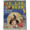 Je lis déjà : Ma maman est sorcière nº 70