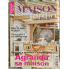 Votre Maison Jardin nº 365
