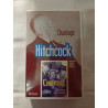 VHS - Chantage