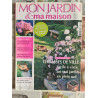 Mon jardin et ma maison nº 568