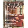 Votre maison votre jardin nº 320