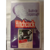 VHS - Quatre de l'espionnage