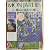 Mon jardin et ma maison nº 587 2008