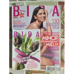 Biba nº 326