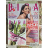 Biba nº 326