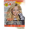 Esprit femme