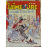 J'aime lire nº 308 2002