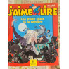 J'aime lire nº 298 2001