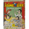 J'aime lire nº 297 2001