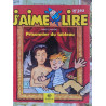 J'aime lire nº 293 2001