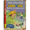 J'AIME LIRE Mes premiers J'aime lire : Mystère et casque rose 2001