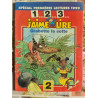 J'aime lire grabotte la sotte 1999