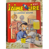 J'aime lire nº 303 2002