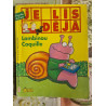 Je lis déjà nº 73