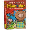 Mes premiers J'aime lire : L'ours abandonné 2000