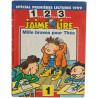 J'aime lire nº1 1999