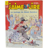 J'aime lire nº 308 2002