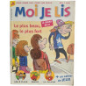 Moi je lis nº 160 2001