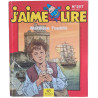J'AIME LIRE Matthieu l'oublié nº 307 2002
