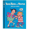 Tom-Tom et Nana : Ben ça alors