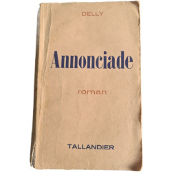 Annunciade
