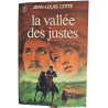 La vallée des justes