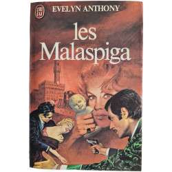 Les Malaspiga